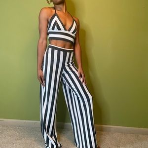 SOLD MISSGUIDED 2 PIECE SET